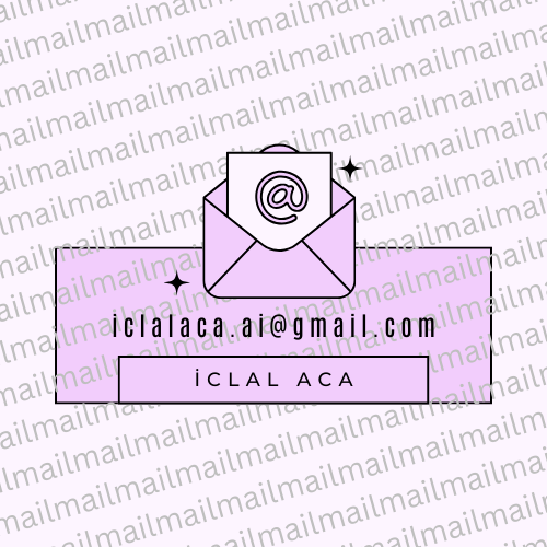 Email address