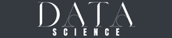 AdminLTE Logo